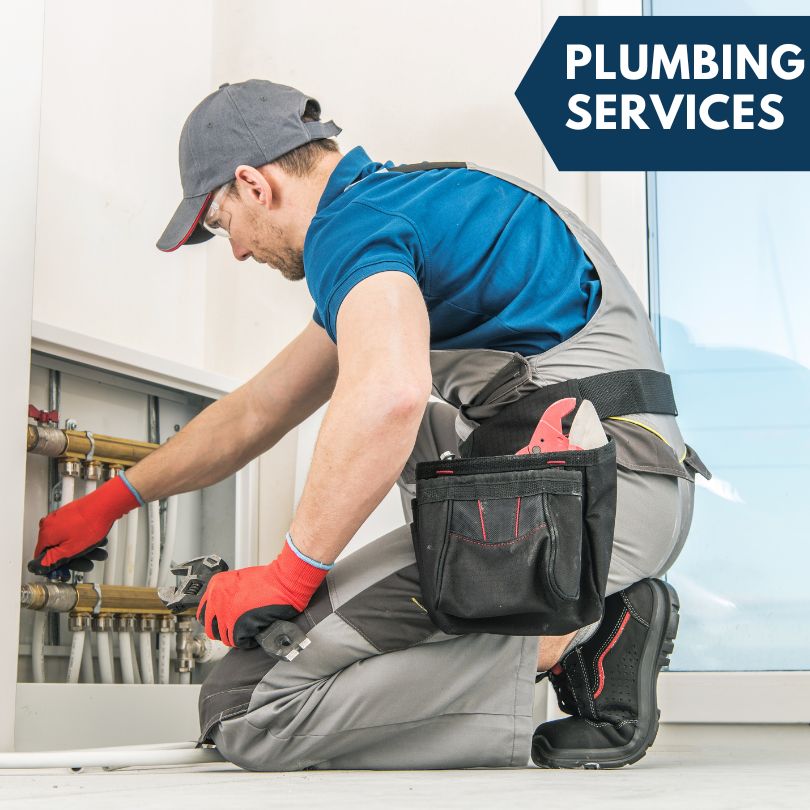 Cartersville Plumbing Company